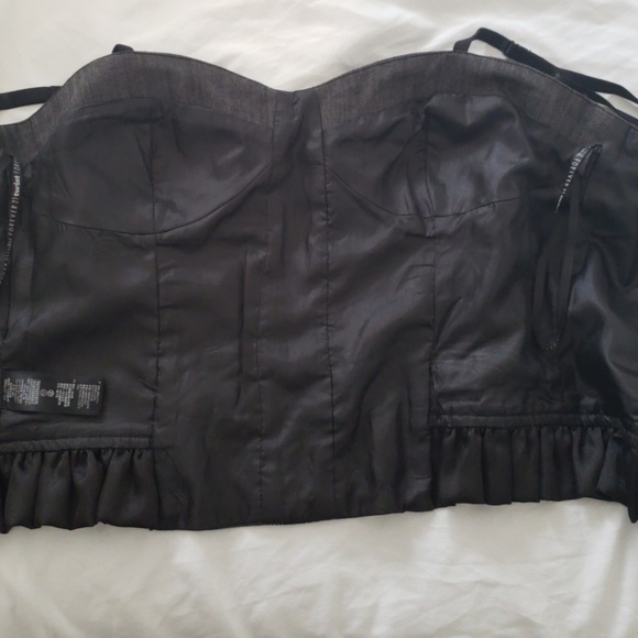 Boostier - Picture 3 of 4